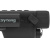 Тепловизионный монокуляр Sytong XS03-19LRF 384х288, D19мм, WiFi / Сайтонг ИКС С03 19ЛРФ (с дальномером)