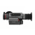 Тепловизионный прицел Sytong LM02-25LRF