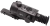 Тепловизионный прицел RikaNV Ovod M25 Тепловизионный прицел RikaNV Ovod M25