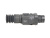 Тепловизионный прицел ARKON Arma v2 SR25 / Аркон Арма В2 СР 25 Тепловизионный прицел ARKON Arma v2 SR25 / Аркон Арма В2 СР 25