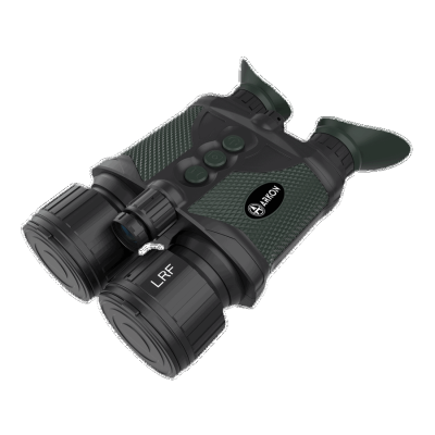 Цифровой бинокль ночного видения ARKON NVD Pro BP36GL