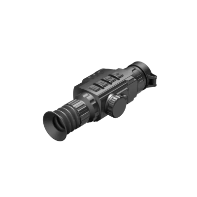 Тепловизионный прицел iRay Geni GL 35R