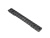 Планка ARKON Picatinny для Franchi Horizon Планка ARKON Picatinny для Franchi Horizon