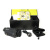 Тепловизионный монокуляр ARKON Nevis SN15 Тепловизионный монокуляр ARKON Nevis SN15