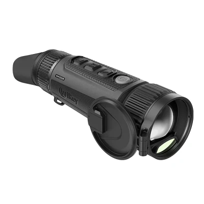 Тепловизионный монокуляр iRay Vista VH 50R