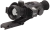 Тепловизионный прицел RikaNV Ovod M35 LRF Тепловизионный прицел RikaNV Ovod M35 LRF
