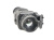 Тепловизионный прицел ARKON Arma v2 HR35L / Аркон Арма В2 ХР 35 Л Тепловизионный прицел ARKON Arma v2 HR35L / Аркон Арма В2 ХР 35 Л