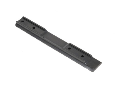 Планка ARKON Picatinny для Tikka T1