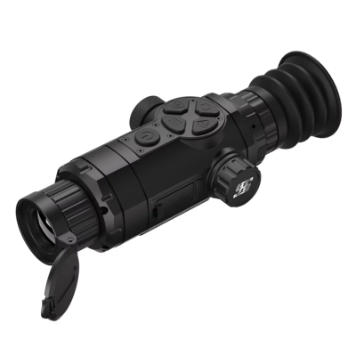 Тепловизионный прицел SFH VARG L19 PRO