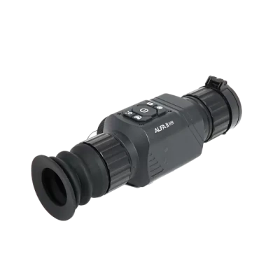 Тепловизионный прицел ARKON Alfa II LT35 / Аркон Альфа 2 ЛТ 35