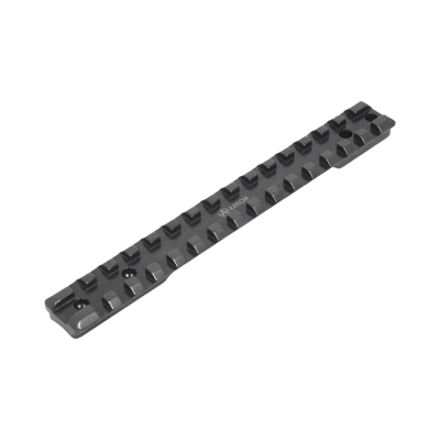 Планка ARKON Picatinny для Bergara B14 (long action)