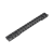 Планка ARKON Picatinny для Bergara B14 (long action) Планка ARKON Picatinny для Bergara B14 (long action)