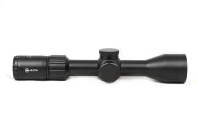 Оптический прицел ARKON Model B 1,7-10х45