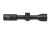 Оптический прицел ARKON Model B 1,7-10х45 Оптический прицел ARKON Model B 1,7-10х45