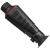 Тепловизионный монокуляр Hti HT-A4 25mm Тепловизионный монокуляр Hti HT-A4 25mm