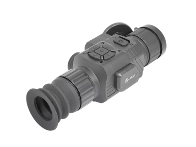Тепловизионный прицел ARKON Alfa II HT35ML / Аркон Альфа 2 ХТ35МЛ