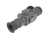 Тепловизионный прицел ARKON Alfa II HT35ML / Аркон Альфа 2 ХТ35МЛ Тепловизионный прицел ARKON Alfa II HT35ML / Аркон Альфа 2 ХТ35МЛ