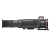 Тепловизионный прицел iRay Rico RH 50R Тепловизионный прицел iRay Rico RH 50R