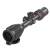 Тепловизионный прицел iRay Tube TL 25 SE Тепловизионный прицел iRay Tube TL 25 SE