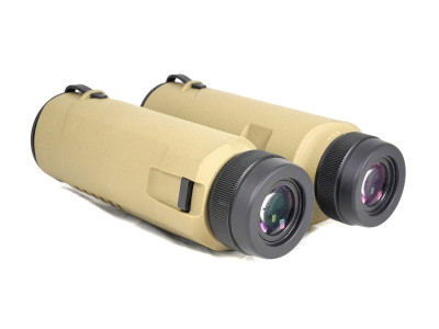 Лазерный дальномер ARKON Velax 3K 10x42
