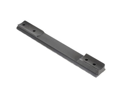 Планка ARKON Picatinny для Zastava M70