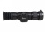 Тепловизионный прицел (Фортуна) Fortuna General 50L3s/ Фортуна Генерал 50Л 3С