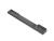 Планка ARKON Picatinny для Zastava M70 Планка ARKON Picatinny для Zastava M70