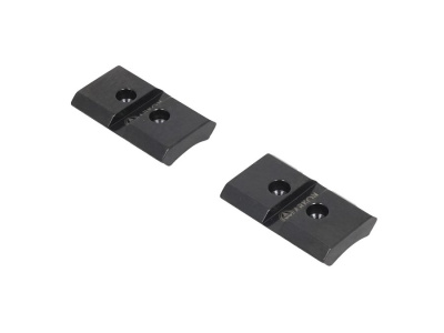 Переходная планка ARKON Picatinny для Browning Bar