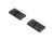 Переходная планка ARKON Picatinny для Browning Bar Переходная планка ARKON Picatinny для Browning Bar