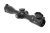 Оптический прицел ARKON Model A 5-30x56 Оптический прицел ARKON Model A 5-30x56