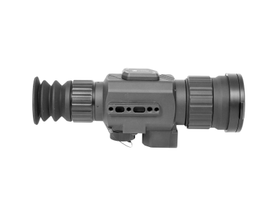 Тепловизионный прицел ARKON Alfa II HT50ML / Аркон Альфа 2 ХТ 50 МЛ