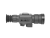 Тепловизионный прицел ARKON Alfa II HT50ML / Аркон Альфа 2 ХТ 50 МЛ Тепловизионный прицел ARKON Alfa II HT50ML / Аркон Альфа 2 ХТ 50 МЛ