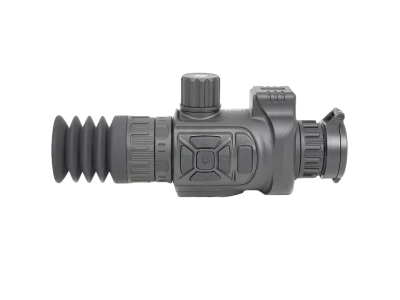 Тепловизионный прицел ARKON Arma v2 SR25L / Аркон Арма В2 СР25Л