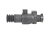 Тепловизионный прицел ARKON Arma v2 SR25L / Аркон Арма В2 СР25Л Тепловизионный прицел ARKON Arma v2 SR25L / Аркон Арма В2 СР25Л