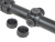 Оптический прицел ARKON Model B 1-8х24 Оптический прицел ARKON Model B 1-8х24
