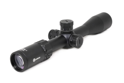 Оптический прицел ARKON Model C 4-16x44