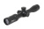 Оптический прицел ARKON Model C 4-16x44 Оптический прицел ARKON Model C 4-16x44