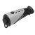 Тепловизионный монокуляр iRay Xeye E2+