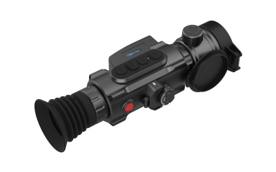 Тепловизионный прицел Sytong XM2.0 - 650L/ Сайтонг ИКС М2.0 650Л
