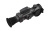 Тепловизионный прицел Sytong XM2.0 - 650L/ Сайтонг ИКС М2.0 650Л Тепловизионный прицел Sytong XM2.0 - 650L/ Сайтонг ИКС М2.0 650Л