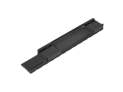 Планка ARKON Picatinny для CZ 527