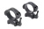 Кольца ARKON 30 мм быстросъемные на weaver, стальные, высокие Кольца ARKON 30 мм быстросъемные на weaver, стальные, высокие