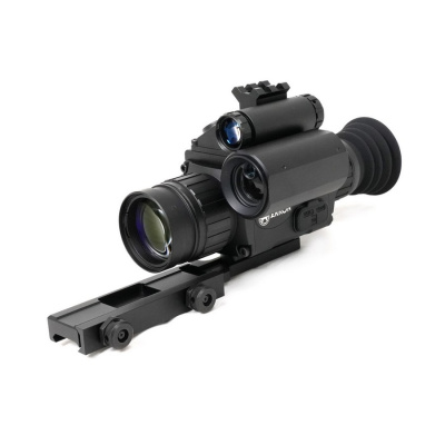 Цифровой прицел ARKON Digital Pro DP940L-35