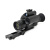 Цифровой прицел ARKON Digital Pro DP940L-35