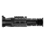 Тепловизионный прицел iRay Rico RH 35 LRF Тепловизионный прицел iRay Rico RH 35 LRF