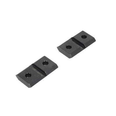 Переходная планка ARKON Picatinny для Tikka T3