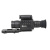 Цифровой прицел ARKON Digital Pro DP940-35 Цифровой прицел ARKON Digital Pro DP940-35