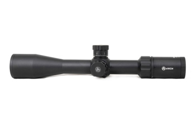 Оптический прицел ARKON Model C 4-16x44