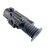 Тепловизионный прицельный комплекс РУБЕЖ на базе Venox Patriot V2.0 640/F40 (Венокс Патриот) Тепловизионный прицельный комплекс РУБЕЖ на базе Venox Patriot V2.0 640/F40 (Венокс Патриот)