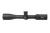 Оптический прицел ARKON Model C 4-16x44 Оптический прицел ARKON Model C 4-16x44